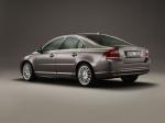 Volvo S80 Executive 2006 года